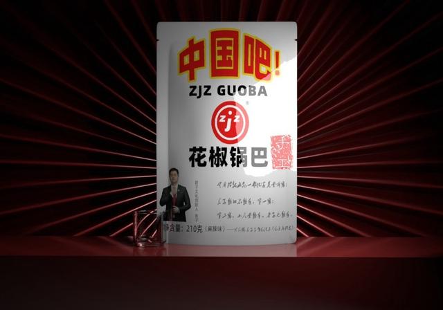 淘寶網(wǎng)店零食貨源廠家直銷是真的嗎，淘寶零食貨源供應(yīng)商？