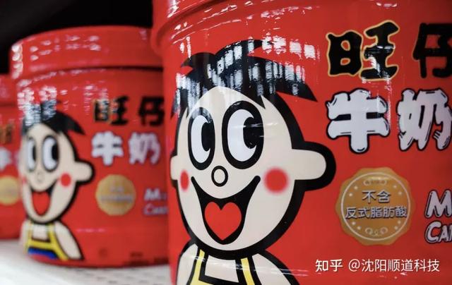 微商零食批發(fā)一手貨源，微商零食一手貨源廠家？