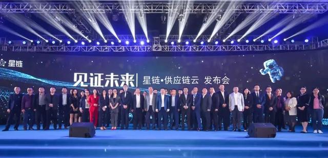 全國(guó)電商貨源供應(yīng)鏈服務(wù)商排名，全國(guó)電商貨源供應(yīng)鏈服務(wù)商排名榜？