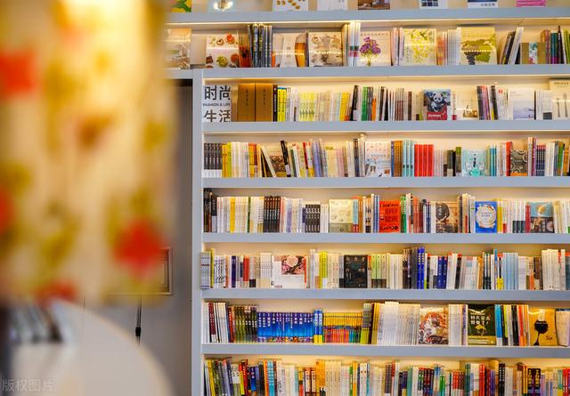 淘寶怎么開書店賣書貨源呢，淘寶怎么開書店賣書貨源呢賺錢嗎？