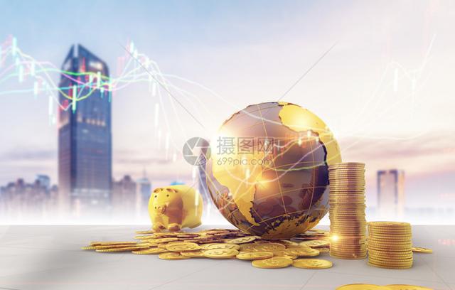做跨境電商無(wú)貨源模式，做跨境電商無(wú)貨源模式怎么樣？