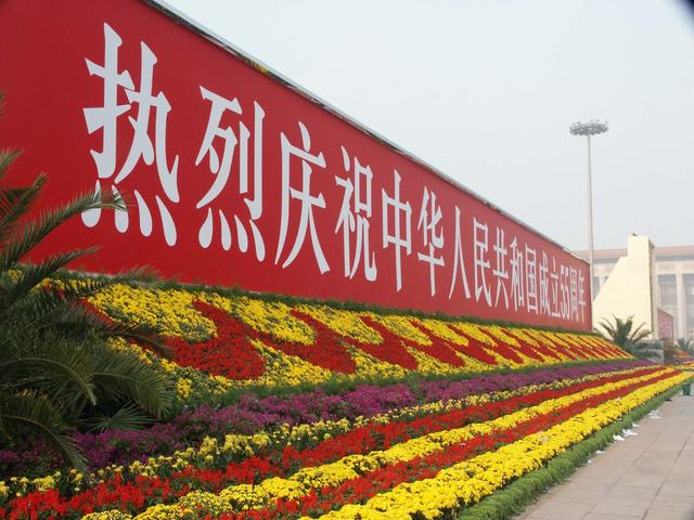 淘寶拼多多熱銷一串紅苗貨源拿貨是真的嗎，拼多多上的花苗有真的嗎？