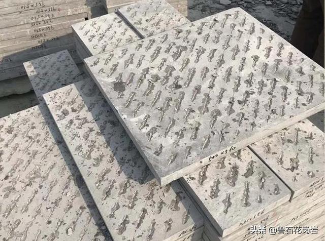 淘寶拼多多熱銷韓式地鋪貨源拿貨是真的嗎，淘寶拼多多熱銷韓式地鋪貨源拿貨是真的嗎還是假的？