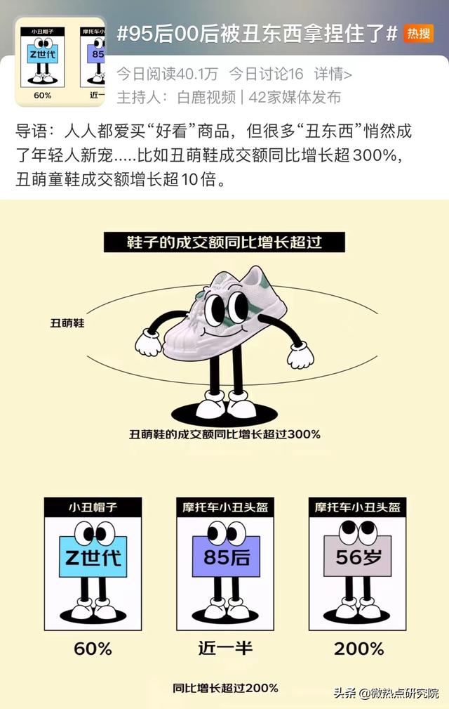 淘寶拼多多熱銷(xiāo)小丑頭盔貨源拿貨是真的嗎，淘寶拼多多熱銷(xiāo)小丑頭盔貨源拿貨是真的嗎可信嗎？
