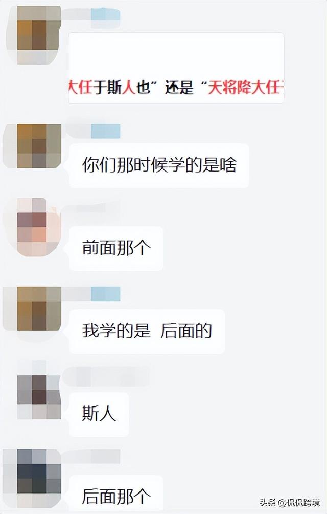 無貨源電商宣傳頁文案怎么寫，無貨源電商宣傳頁文案怎么寫好？