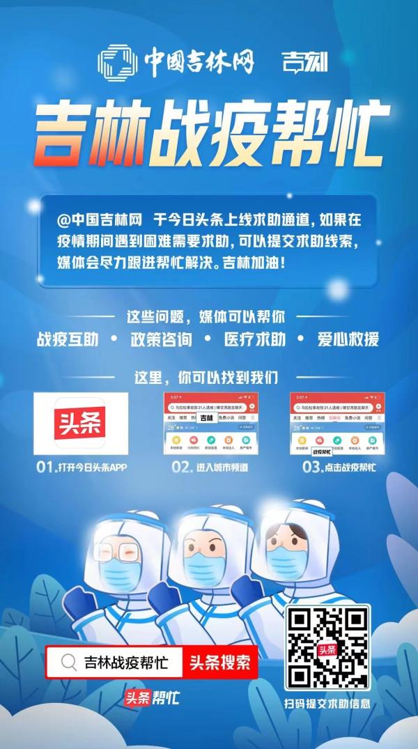 母嬰店的紙尿褲貨源，母嬰店的紙尿褲貨源哪里找？