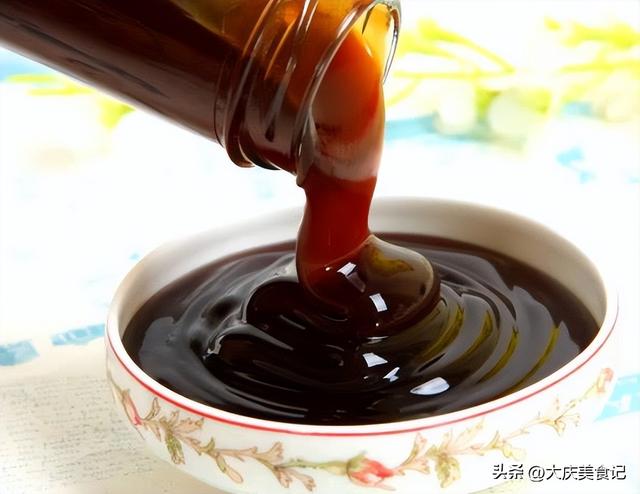 拼多多蠔油怎么樣，拼多多上的蠔油能不能吃？