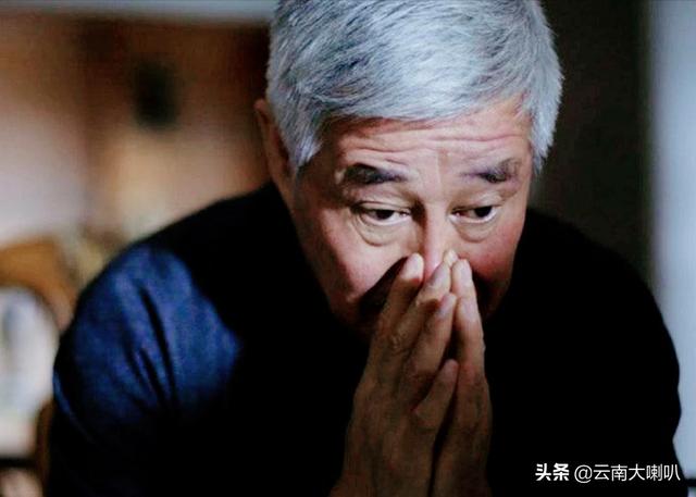 玉石貨源哪里找，玉石原料批發(fā)？