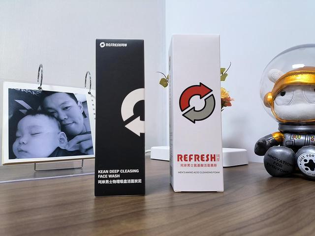 淘寶男士洗護(hù)套盒網(wǎng)店代理貨源是真的嗎，淘寶男士洗護(hù)套盒網(wǎng)店代理貨源是真的嗎安全嗎？