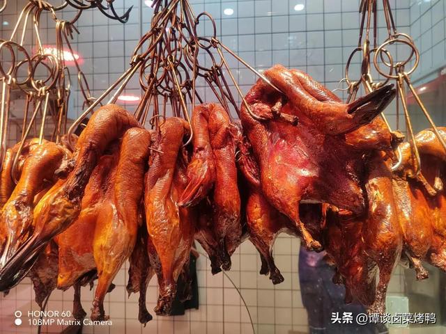 淘寶拼多多熱銷(xiāo)安記鹵菜貨源拿貨是真的嗎，淘寶拼多多熱銷(xiāo)安記鹵菜貨源拿貨是真的嗎可信嗎？