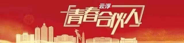 養(yǎng)生產(chǎn)品品牌代理，養(yǎng)生產(chǎn)品品牌代理怎么做？