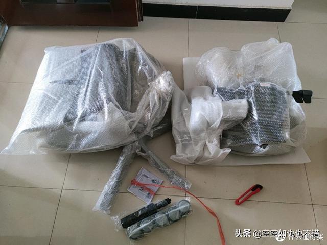 淘寶拼多多熱銷塑料睡椅貨源拿貨是真的嗎可信嗎，拼多多吊椅質(zhì)量可靠嗎？