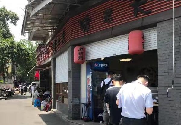 微商零食小吃貨源，微商零食小吃貨源怎么找？