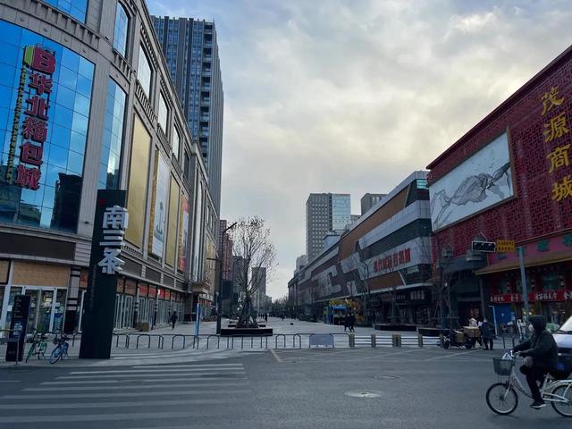 石家莊南三條微商貨源在哪，石家莊南三條微商貨源在哪兒？