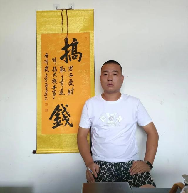 53微商貨源網(wǎng)，微商518貨源網(wǎng)？