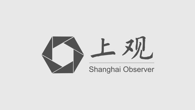 專柜撤柜的貨源，專柜撤柜的貨源怎么找？
