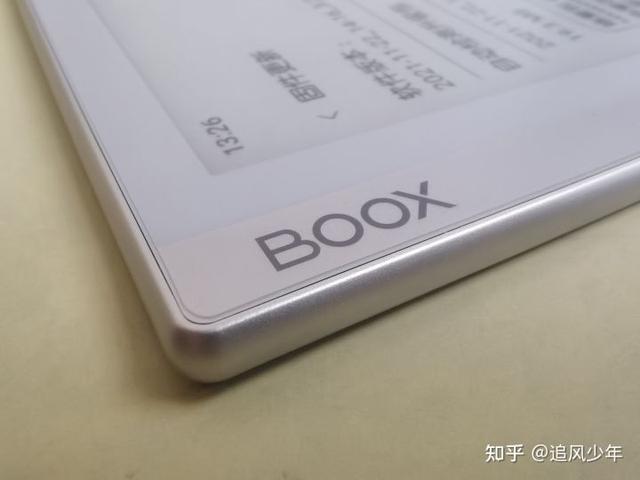 淘寶拼多多熱銷背光文石貨源拿貨是真的嗎可信嗎，淘寶拼多多熱銷背光文石貨源拿貨可靠嗎？