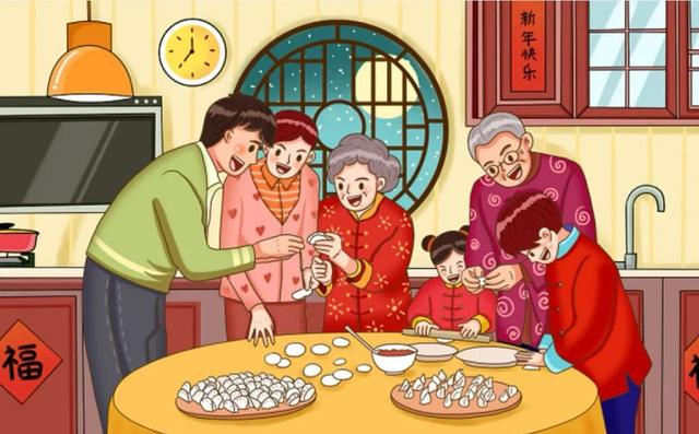 淘寶批發(fā)貨源過年用品是真的嗎，淘寶批發(fā)貨源過年用品是真的嗎嗎？