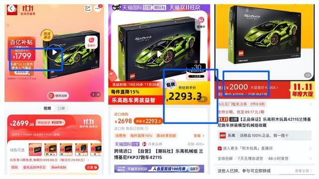 淘寶拼多多熱銷棉店嬰兒貨源拿貨是真的嗎，淘寶拼多多熱銷棉店嬰兒貨源拿貨是真的嗎可信嗎？