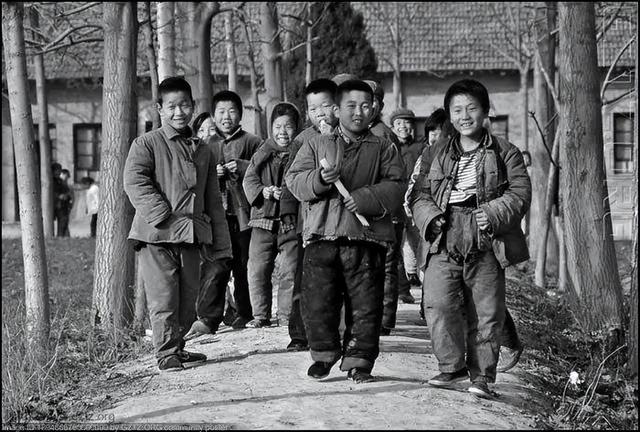一手貨源_童裝貨源_女裝貨源，微商女裝貨源網(wǎng)？