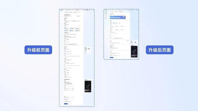 貨源推廣加的全是微商，貨源推廣加的全是微商嗎？