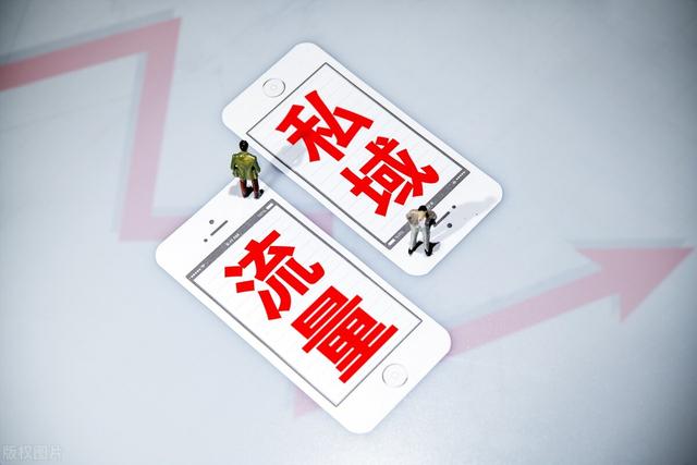 淘寶微信零售貨源批發(fā)是真的嗎，淘寶微信零售貨源批發(fā)是真的嗎嗎？