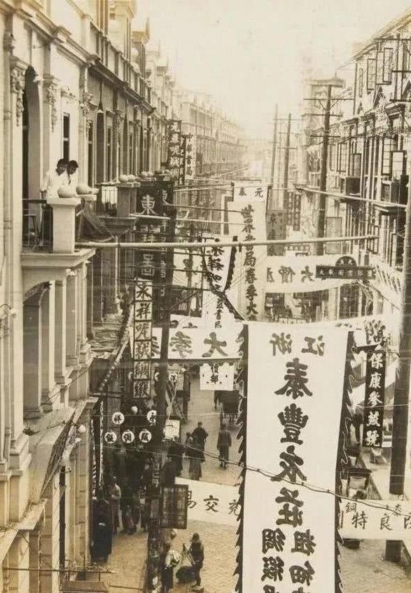 江蘇盛澤網(wǎng)店貨源地址，江蘇盛澤網(wǎng)店貨源地址在哪里？