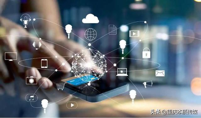 微商是什么概念微商貨源網(wǎng)站，微商_是什么？