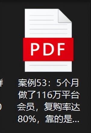 找青汁微商貨源怎么找，微商賣的青汁是真的嗎？
