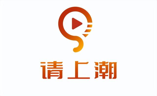 發(fā)箍批發(fā)廠家，兒童發(fā)箍發(fā)型？