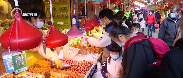 微商貨源果客邦水果貨源平臺(tái)，微商貨源果客邦水果代發(fā)平臺(tái)？