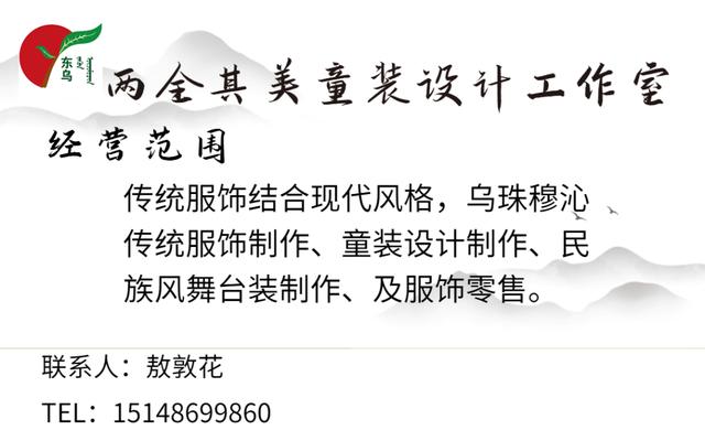 一手貨源童裝批發(fā)微商，品牌童裝批發(fā)一手貨源？