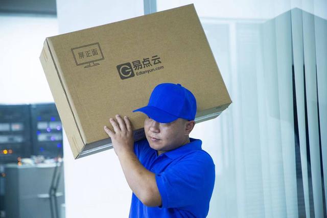 找便宜電腦貨源網站，找便宜電腦貨源網站推薦？