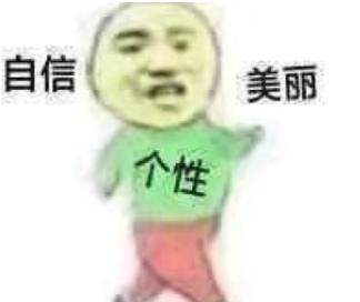 兒童發(fā)箍批發(fā)，兒童發(fā)箍品牌？