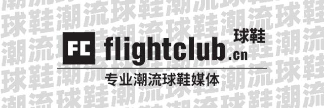 正品阿迪耐克微商貨源，耐克阿迪高仿服裝微商貨源怎么找？