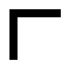 淘寶羽毛球貨源哪里找，淘寶羽毛球貨源哪里找的？