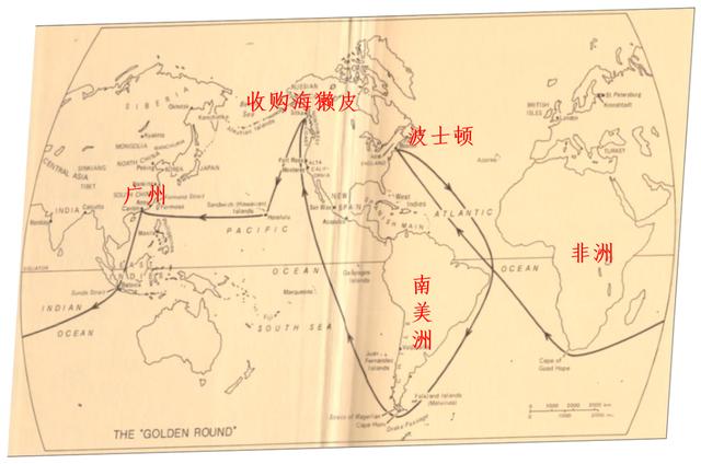 皮草微商一手貨源，皮鞋微商貨源？