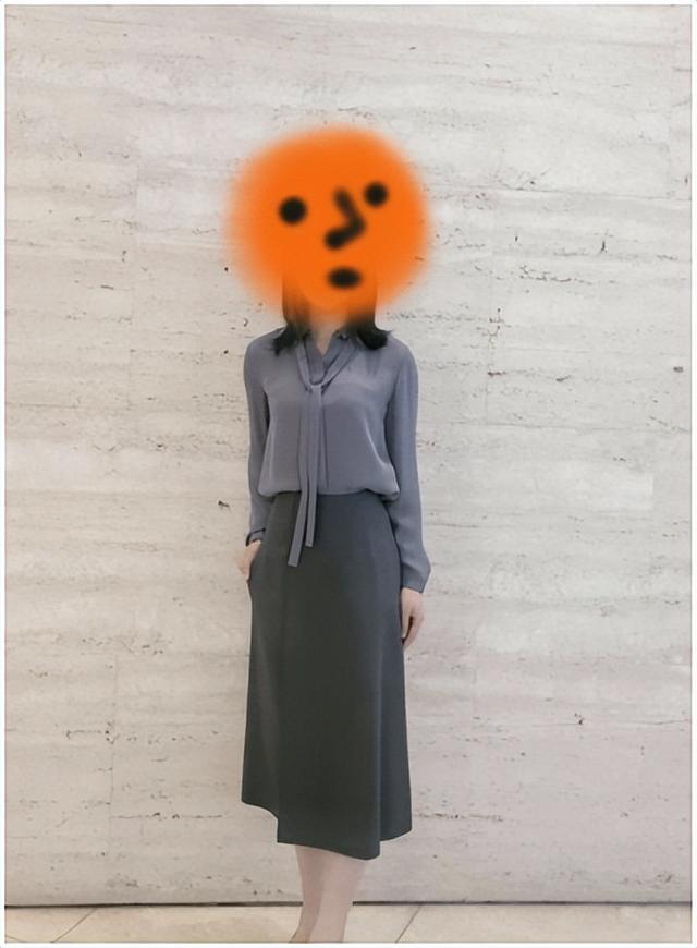 微商女裝貨源網(wǎng)，微商女裝潮牌一手貨源？