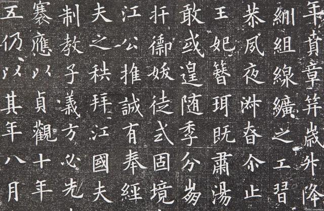 淘寶拼多多熱銷大型石刻貨源拿貨是真的嗎，淘寶拼多多熱銷大型石刻貨源拿貨是真的嗎還是假的？