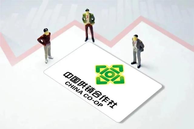 top微商貨源網(wǎng)，TOP微商貨源網(wǎng)？