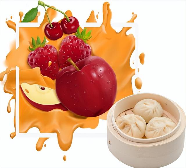 免費零食代理一手貨源，免費零食代理一手貨源在哪里找？