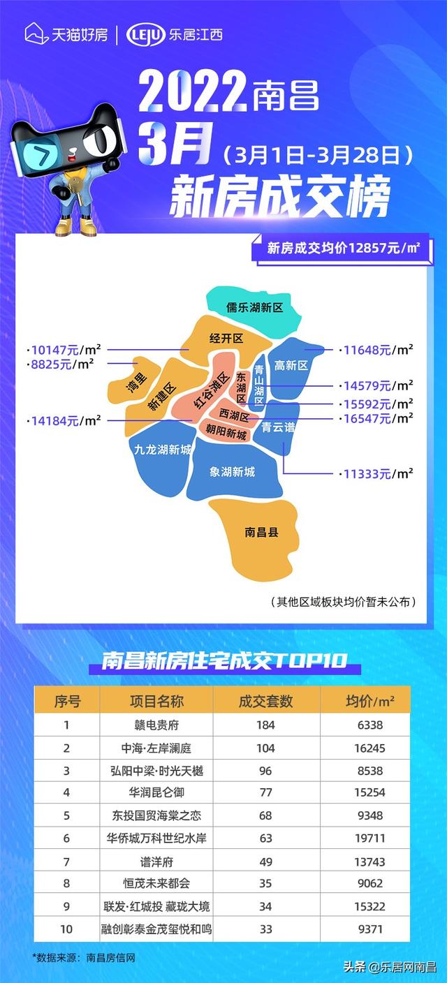淘寶拼多多熱銷海棠之戀貨源拿貨是真的嗎，淘寶拼多多熱銷海棠之戀貨源拿貨是真的嗎可信嗎？