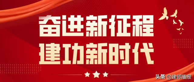 南京電商直播基地，電商供貨直播中心？