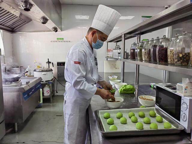 微商團購貨源，微商團購貨源怎么找？