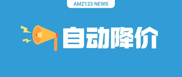 淘寶拼多多熱銷活節(jié)閥貨源拿貨是真的嗎，？
