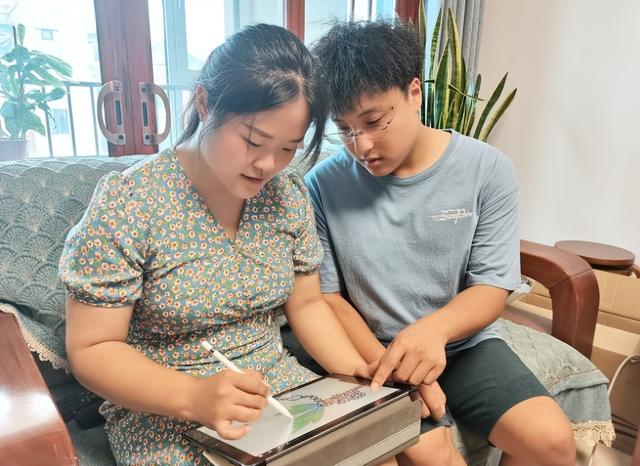 淘寶貨源代銷批發(fā)配飾可靠嗎，淘寶貨源代銷批發(fā)配飾可靠嗎安全嗎？