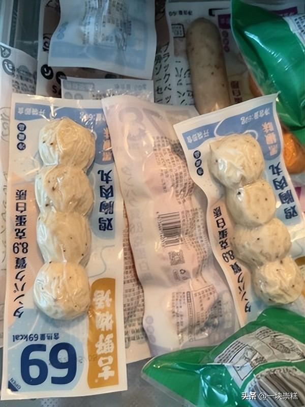 低脂低卡零食供貨商，低脂低卡零食供貨商有哪些？