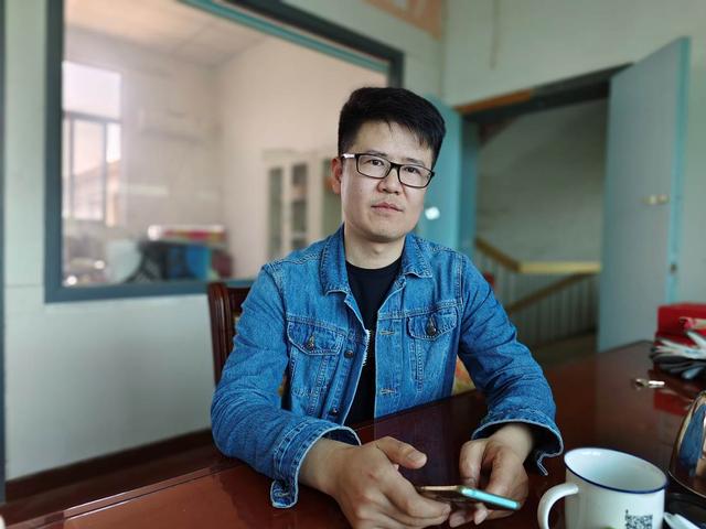 微商賣電器的應(yīng)該注冊什么營業(yè)執(zhí)照，家用電器微商市場？