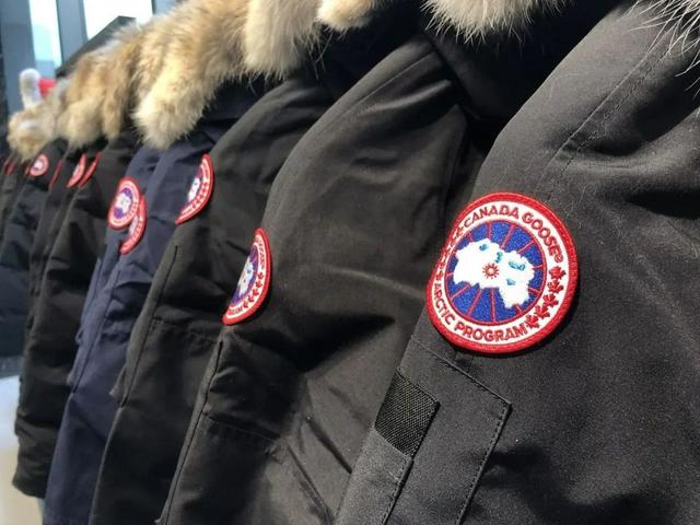 買微商貨源大鵝丟人嗎安全嗎是真的嗎，微商賣的大鵝是真的嗎？