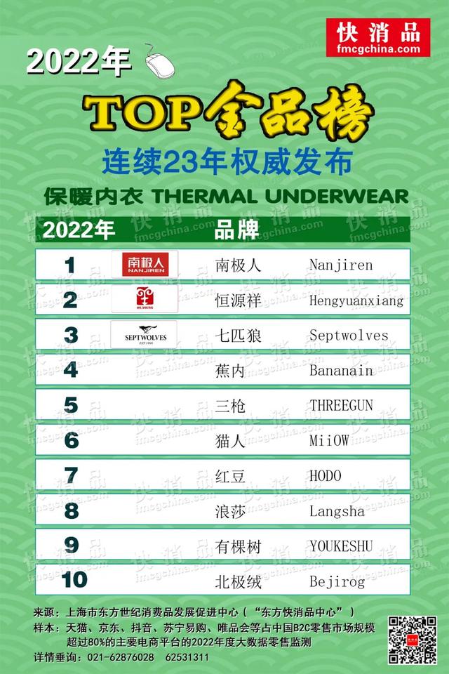 淘寶拼多多熱銷棉一體襪貨源拿貨是真的嗎，淘寶拼多多熱銷棉一體襪貨源拿貨是真的嗎安全嗎？